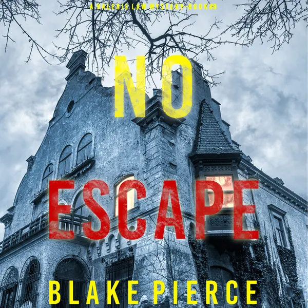 No Escape