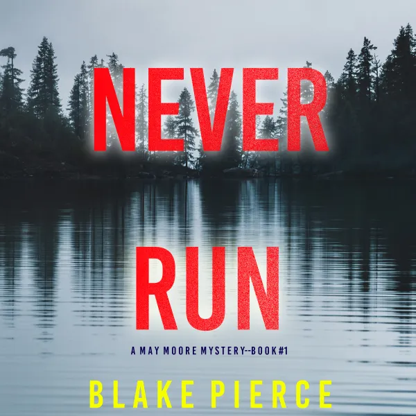 Never Run
