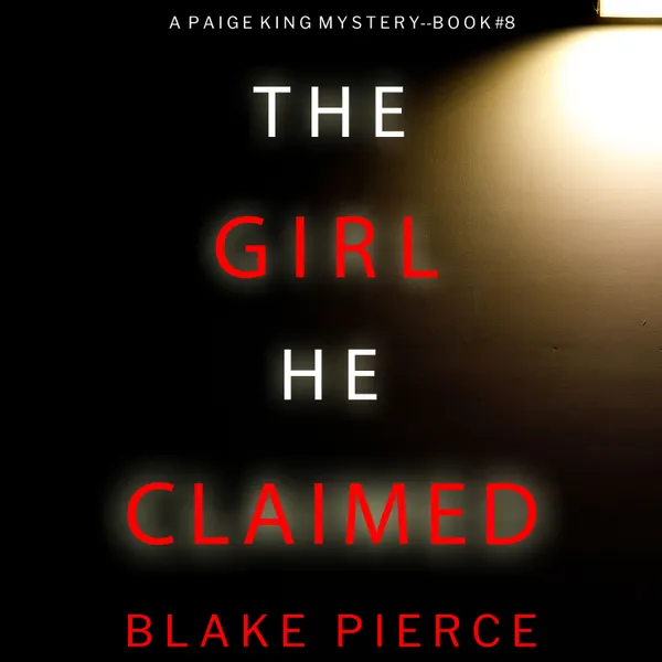 The Girl He Claimed