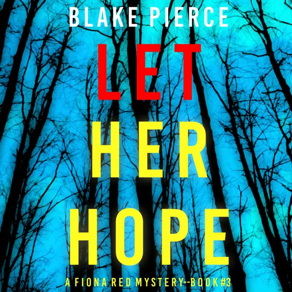 Let Her Hope
