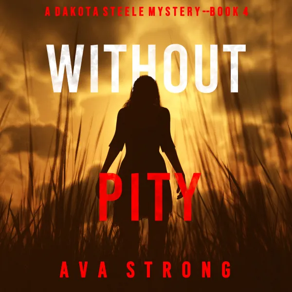 Without Pity