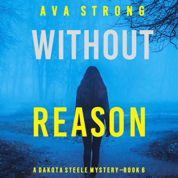 Without Reason