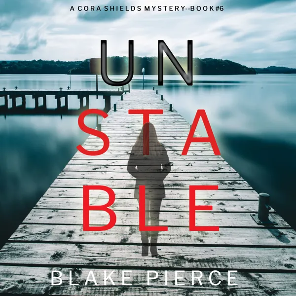 Unstable