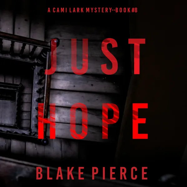 Just Hope