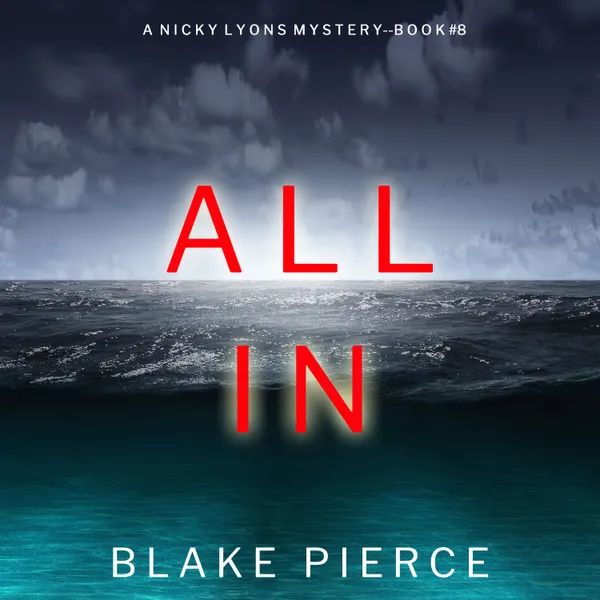 All In
