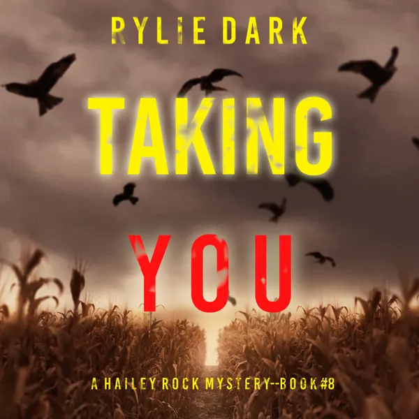 Taking You