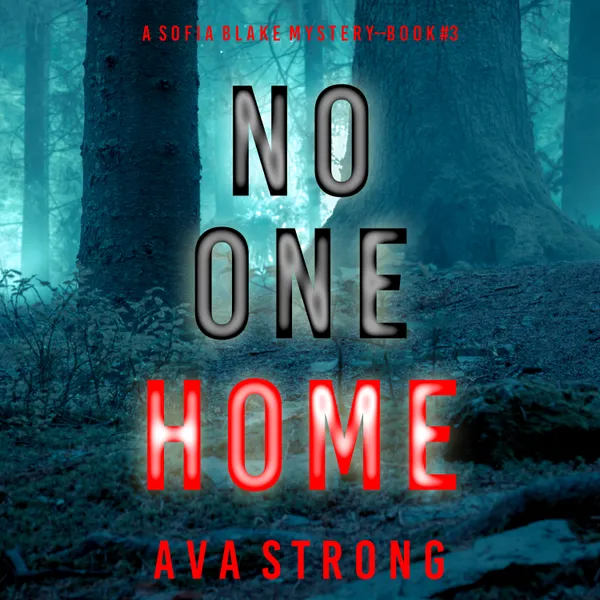 No One Home
