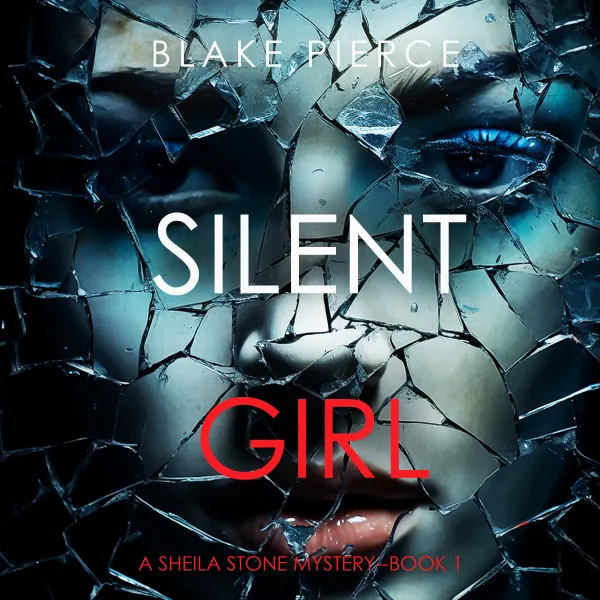 Silent Girl