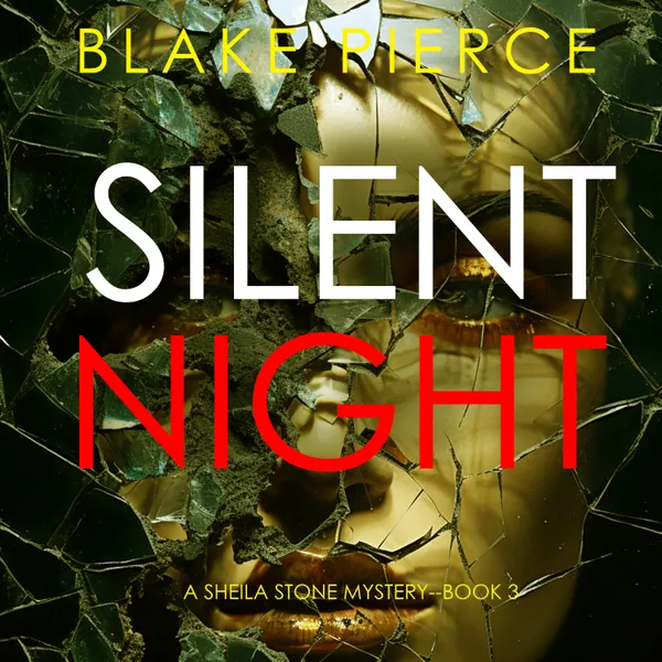 Silent Night
