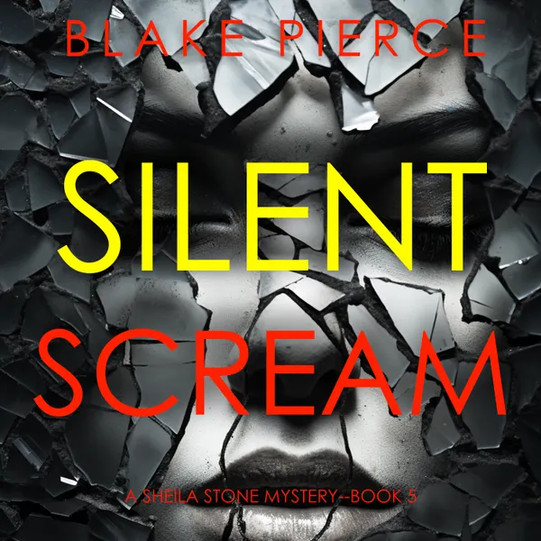 Silent Scream