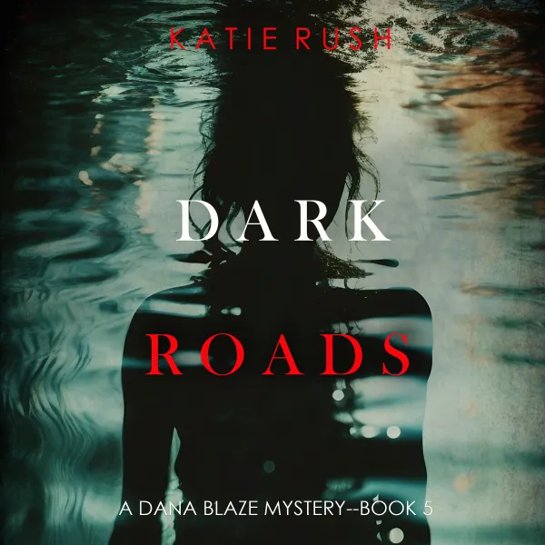 Dark Roads