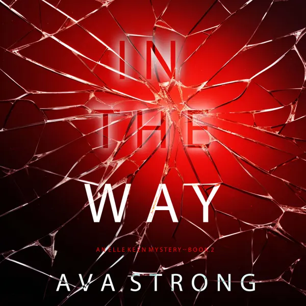 In The Way