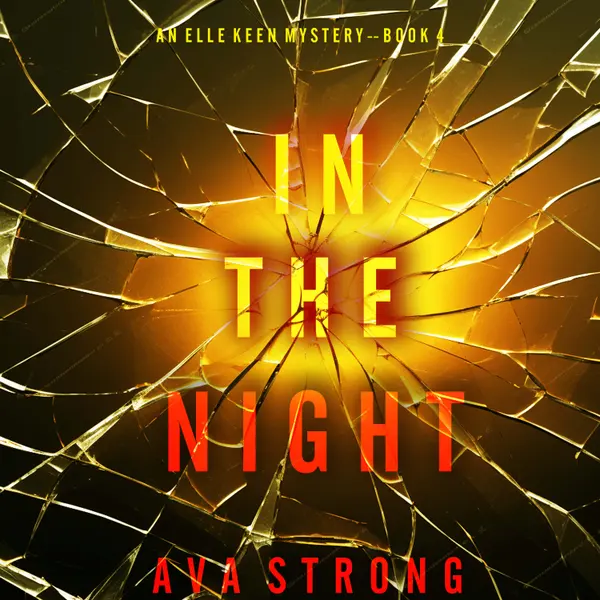 In The Night