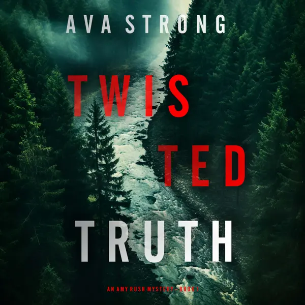 Twisted Truth