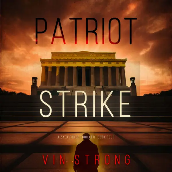 Patriot Strike