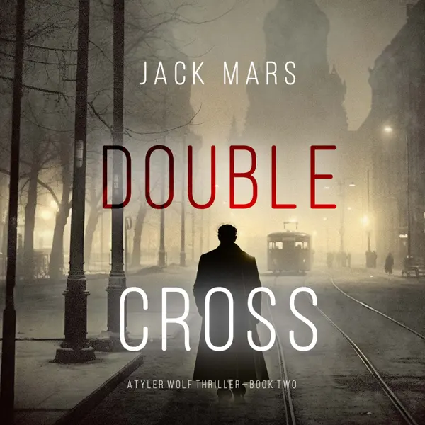 Double Cross