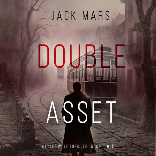 Double Asset