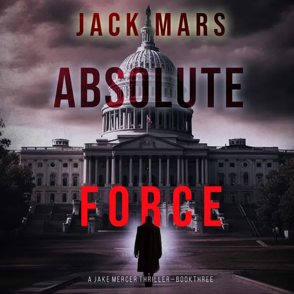 Absolute Force