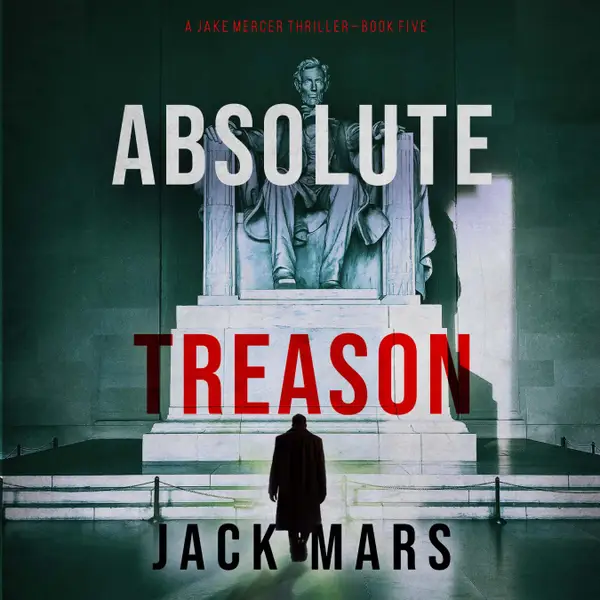 Absolute Treason