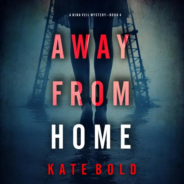Away From Home