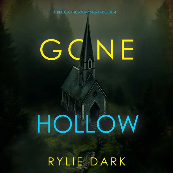 Gone Hollow