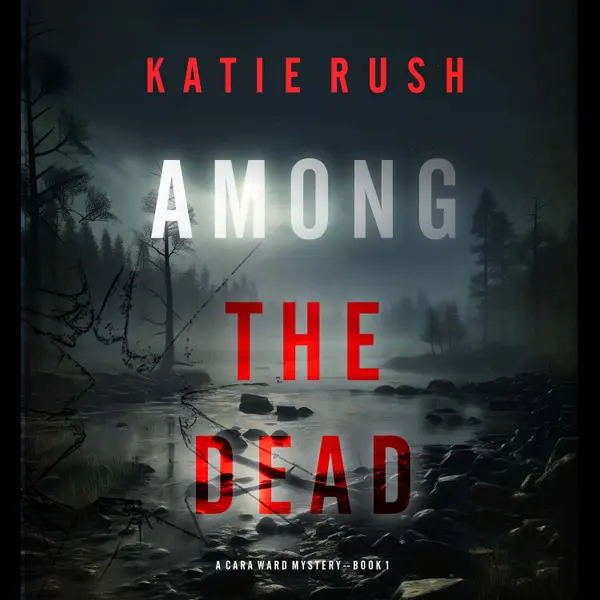 Among the Dead