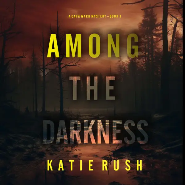 Among the Darkness