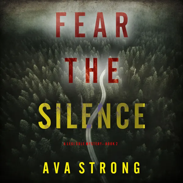 Fear the Silence