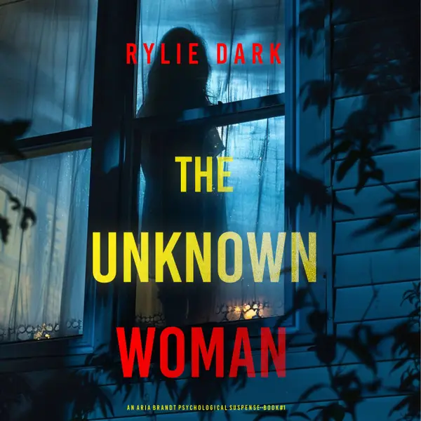 The Unknown Woman