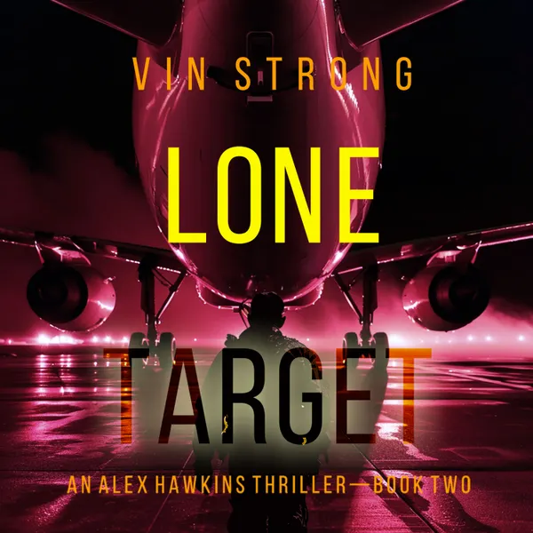 Lone Target