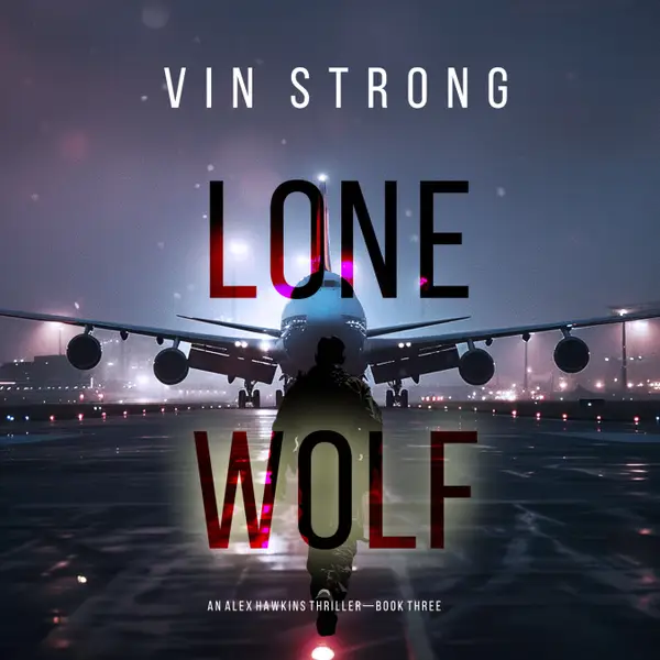 Lone Wolf