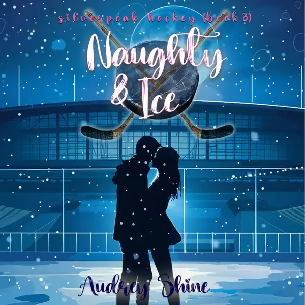 Naughty & Ice