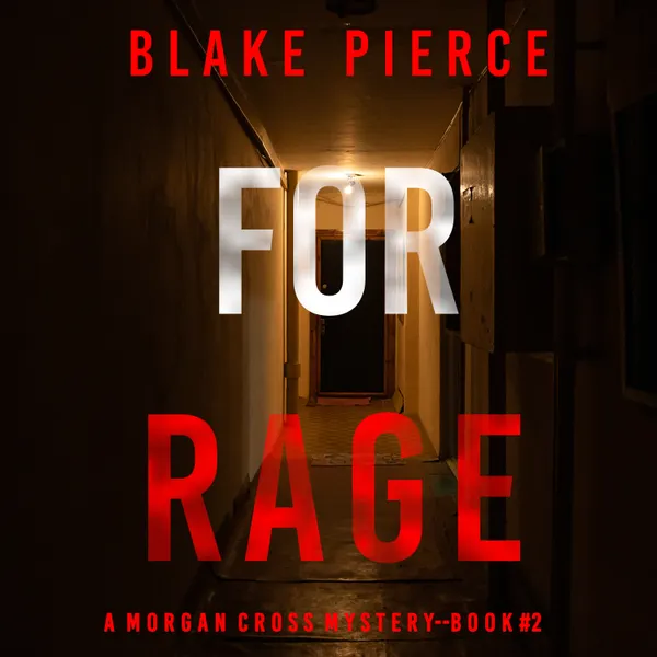 For Rage