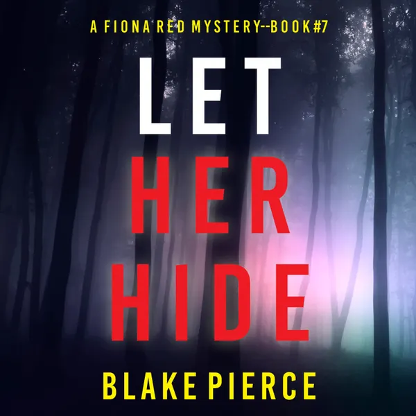 Let Her Hide