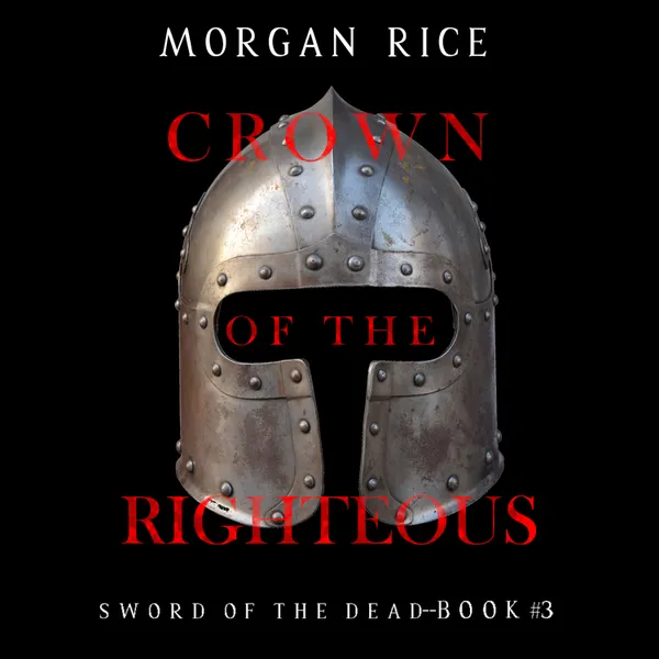 Crown of the Righteous