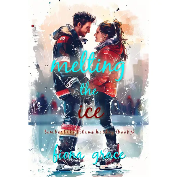 Melting the Ice