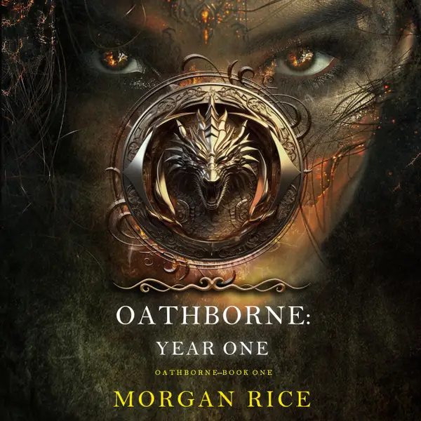 Oathborne: Year One