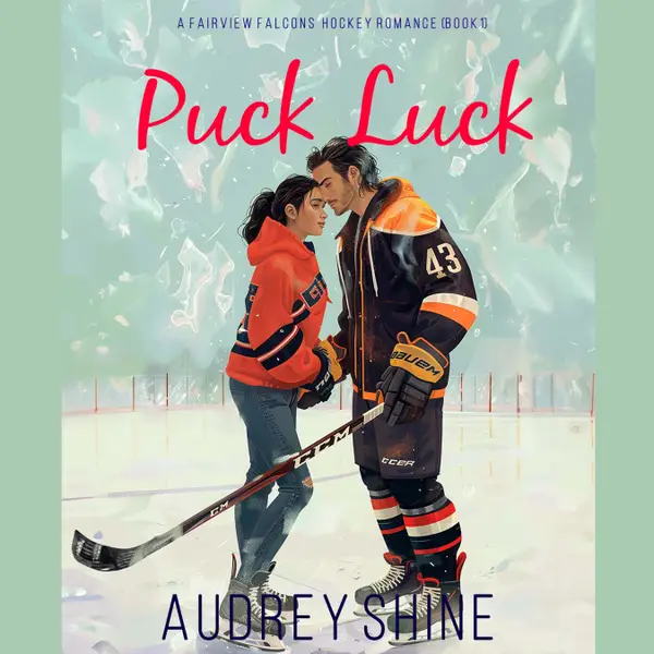 Puck Luck