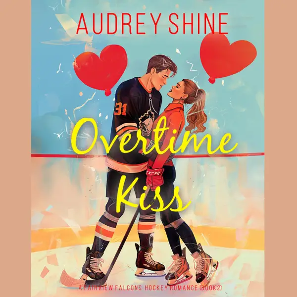 Overtime Kiss