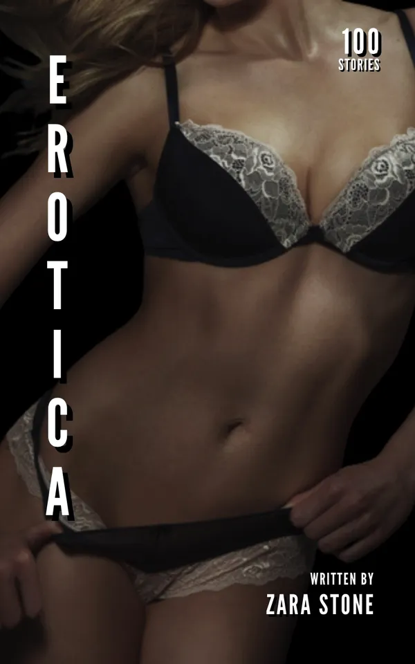 Erotica