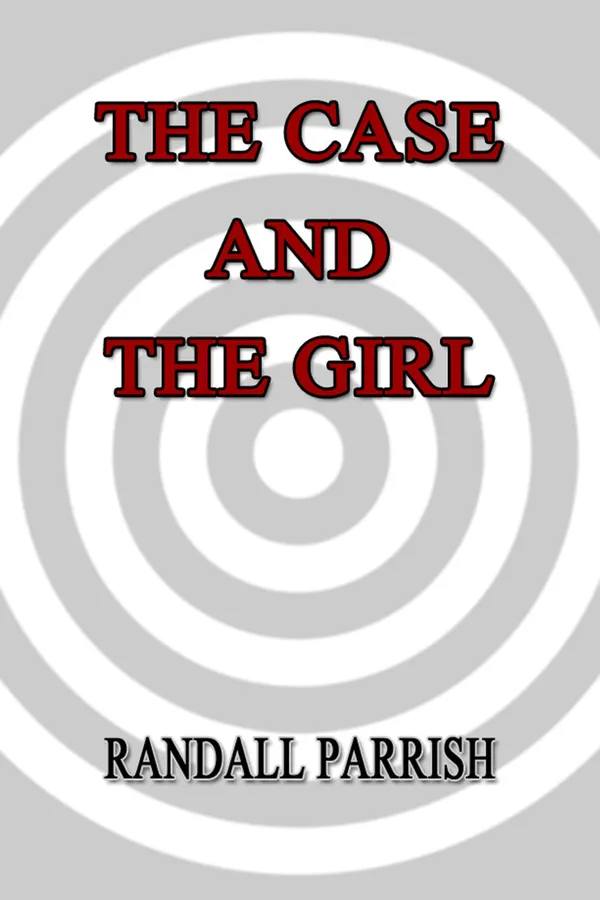 The Case and The Girl