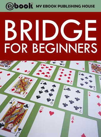 Bridge for Beginners - My Ebook Publishing House