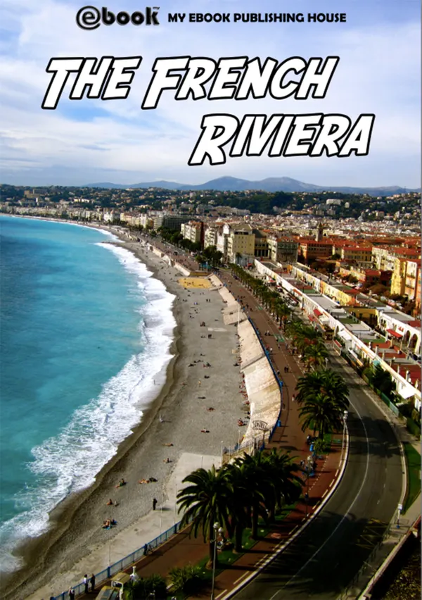 The French Riviera
