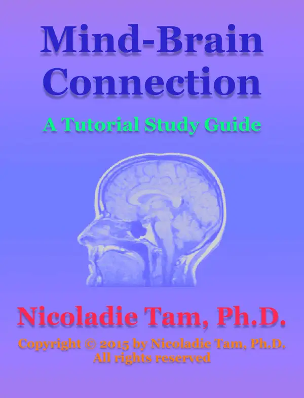 Mind-Brain Connection: A Tutorial Study Guide