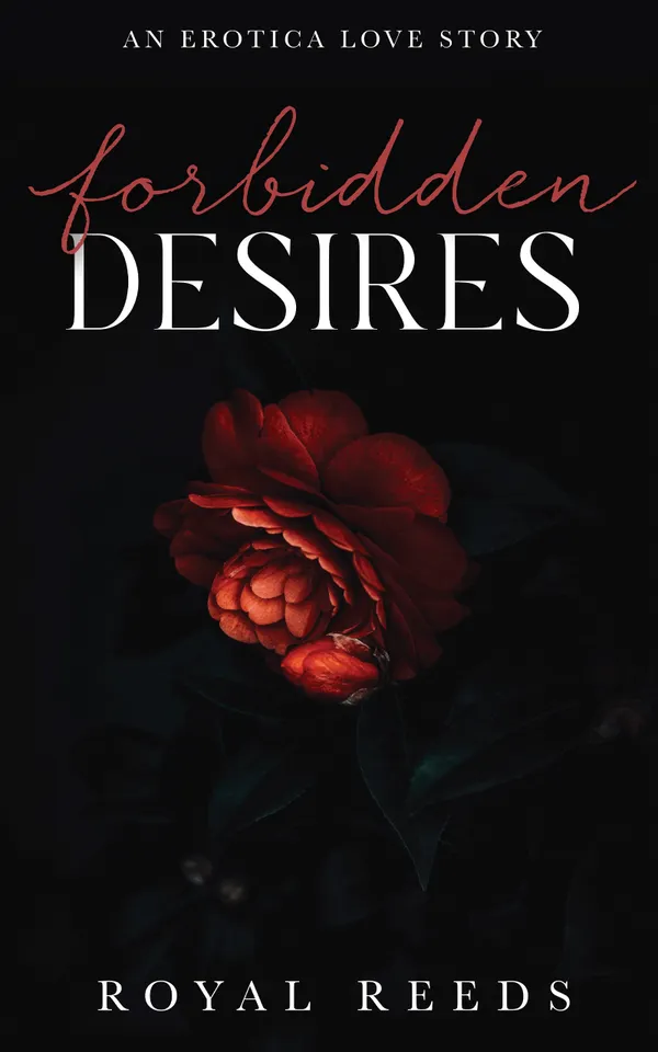 Forbidden Desires