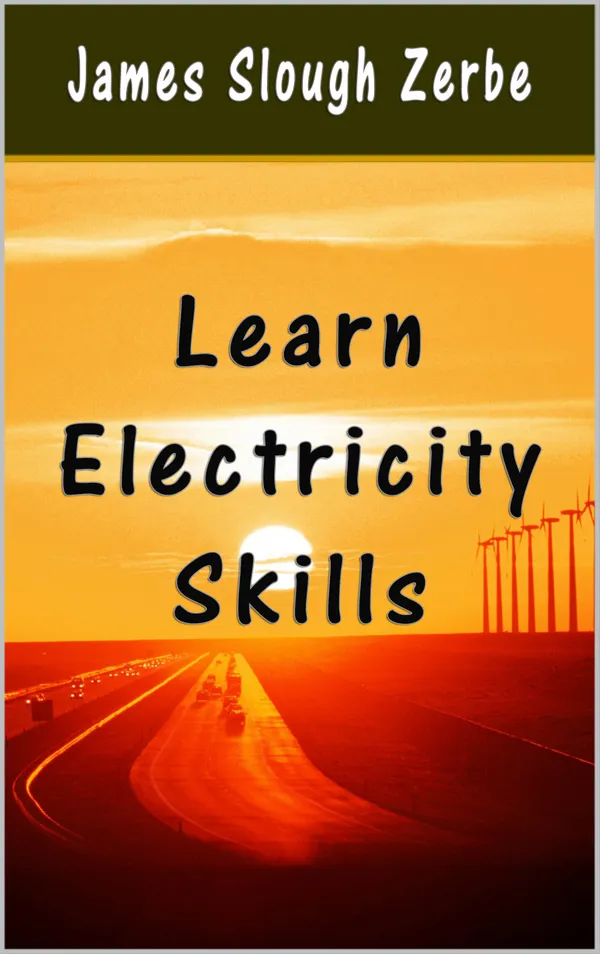 Learn Electricity Skills