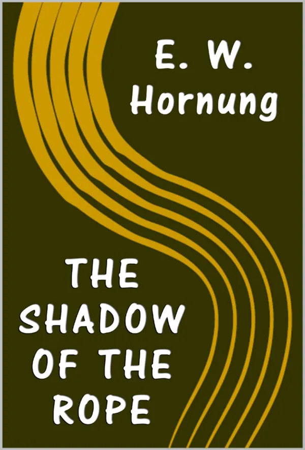 The Shadow of The Rope