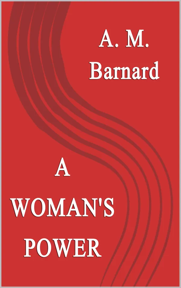 A Woman's Power