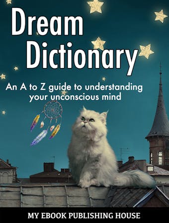 Dream Dictionary - undefined