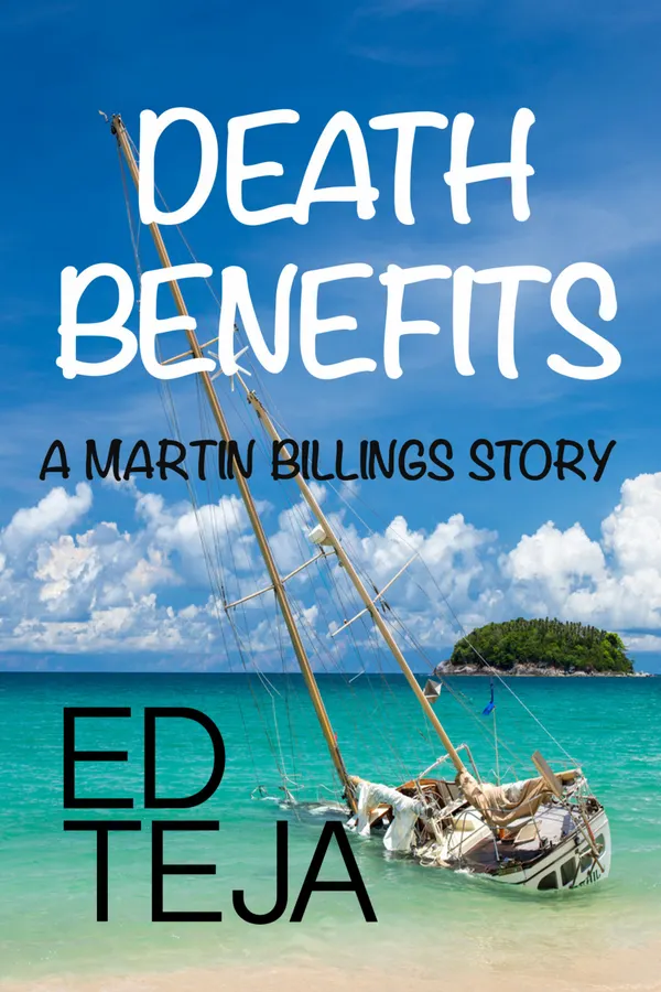 Death Benefits